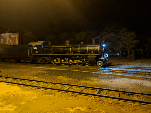 MVIMG_20181102_193916_500x375