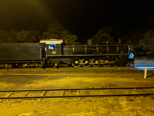 MVIMG_20181102_193921_500x375