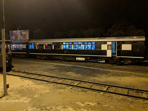 MVIMG_20181102_193928_500x375