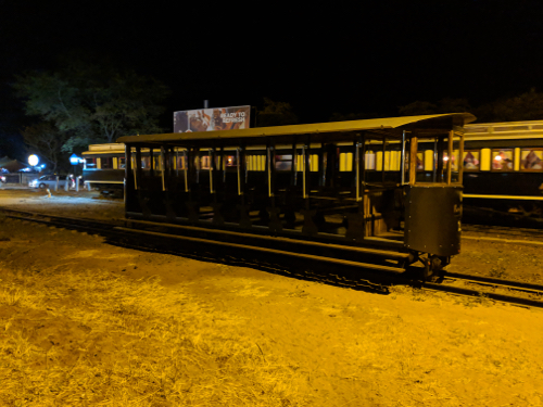 MVIMG_20181102_193941_500x375