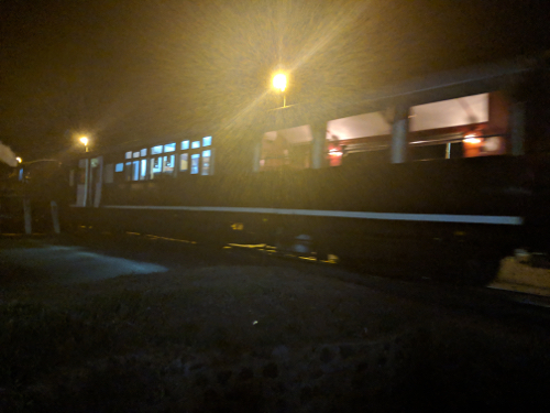 MVIMG_20181102_211917_500x375