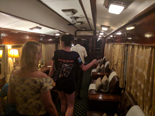 MVIMG_20181102_212410_500x375