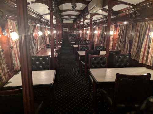 MVIMG_20181102_212832_500x375