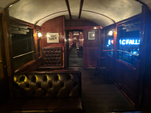 MVIMG_20181102_212900_500x375