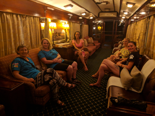 MVIMG_20181102_213449_500x375