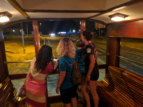 MVIMG_20181102_213851_500x375