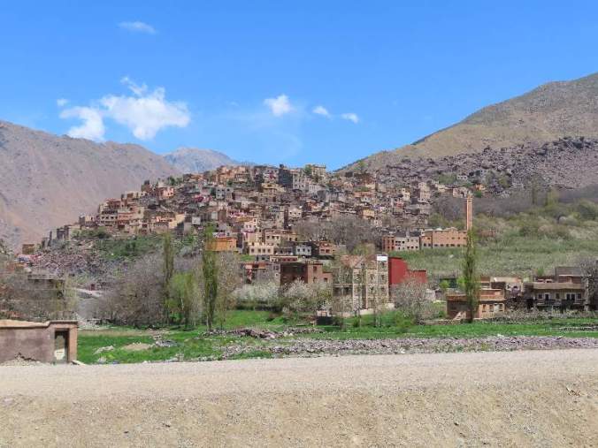 IMG_2190PHOTORESIZERCROPRESIZEANDSHAREIMAGESINBATCH02May1944119PM