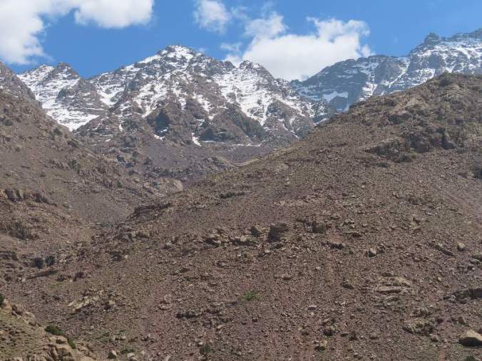 IMG_2193PHOTORESIZERCROPRESIZEANDSHAREIMAGESINBATCH02May1944125PM