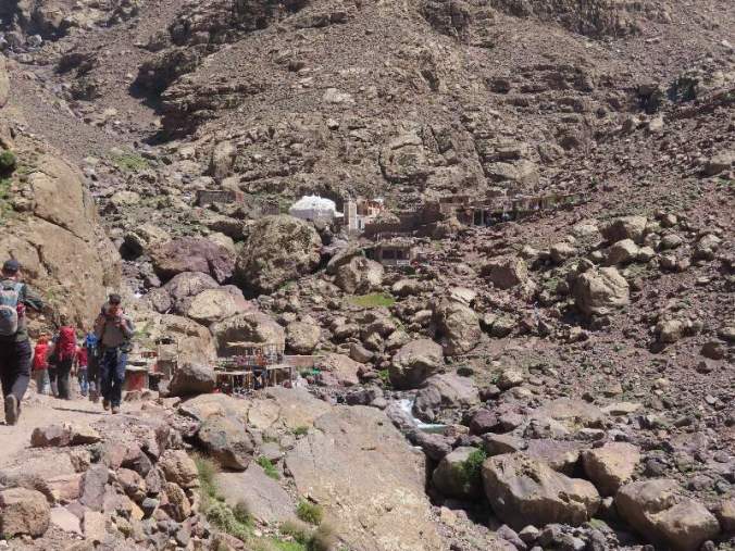 IMG_2195PHOTORESIZERCROPRESIZEANDSHAREIMAGESINBATCH02May1944131PM