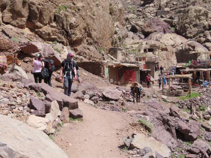 IMG_2197PHOTORESIZERCROPRESIZEANDSHAREIMAGESINBATCH02May1944136PM