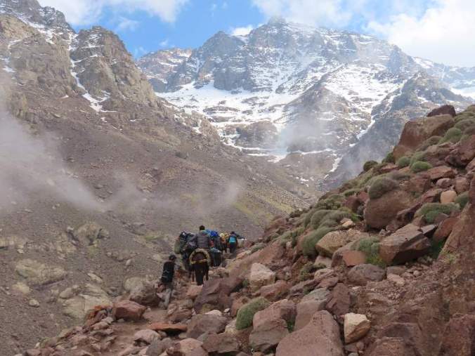 IMG_2202PHOTORESIZERCROPRESIZEANDSHAREIMAGESINBATCH02May1944150PM