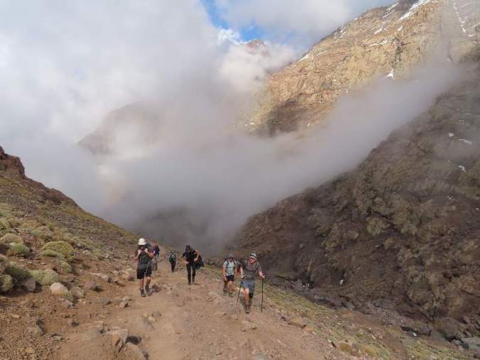 IMG_2204PHOTORESIZERCROPRESIZEANDSHAREIMAGESINBATCH02May1944154PM