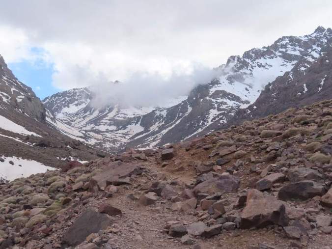 IMG_2208PHOTORESIZERCROPRESIZEANDSHAREIMAGESINBATCH02May1944201PM