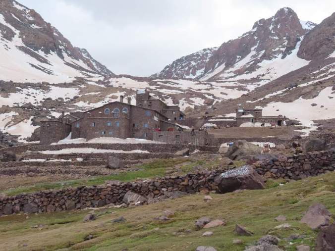 IMG_2210PHOTORESIZERCROPRESIZEANDSHAREIMAGESINBATCH02May1944205PM