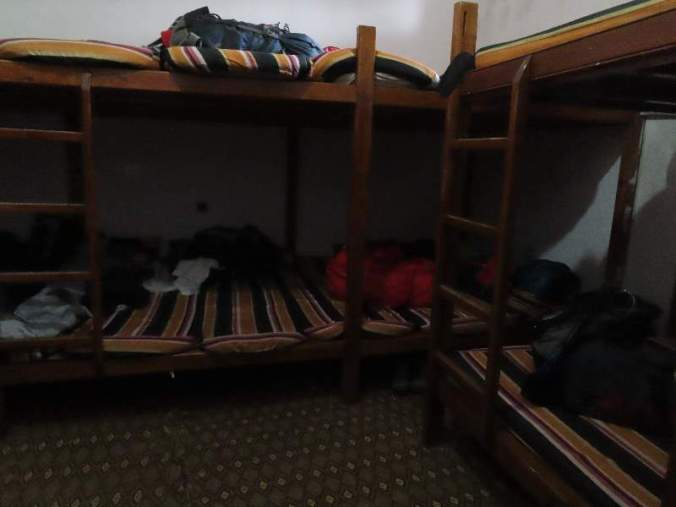 IMG_2217PHOTORESIZERCROPRESIZEANDSHAREIMAGESINBATCH02May1944437PM