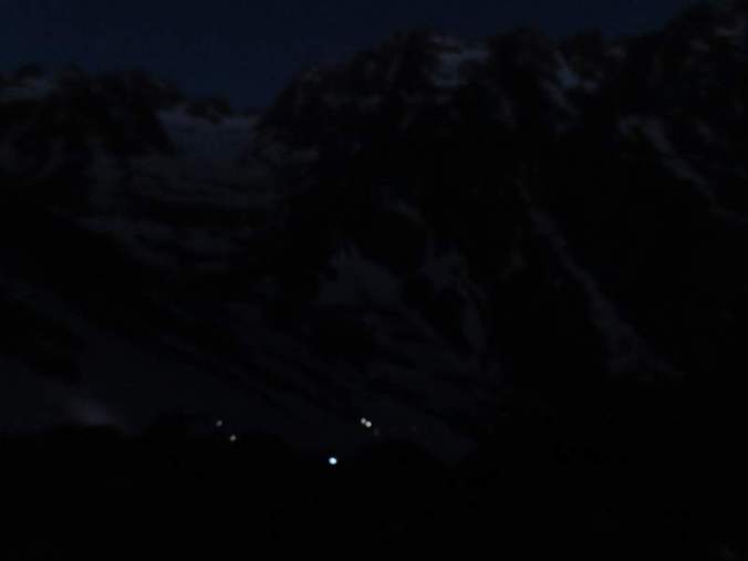 IMG_2220PHOTORESIZERCROPRESIZEANDSHAREIMAGESINBATCH02May1952105PM