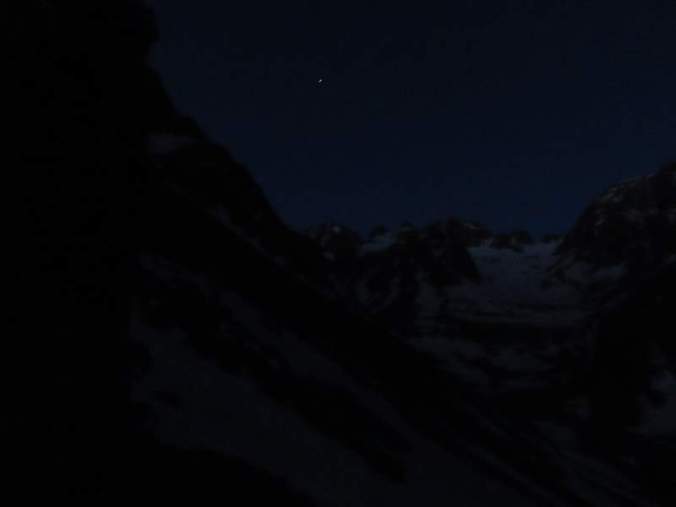 IMG_2223PHOTORESIZERCROPRESIZEANDSHAREIMAGESINBATCH02May1952111PM