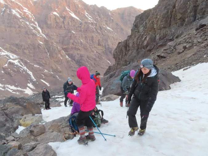 IMG_2226PHOTORESIZERCROPRESIZEANDSHAREIMAGESINBATCH02May1952117PM