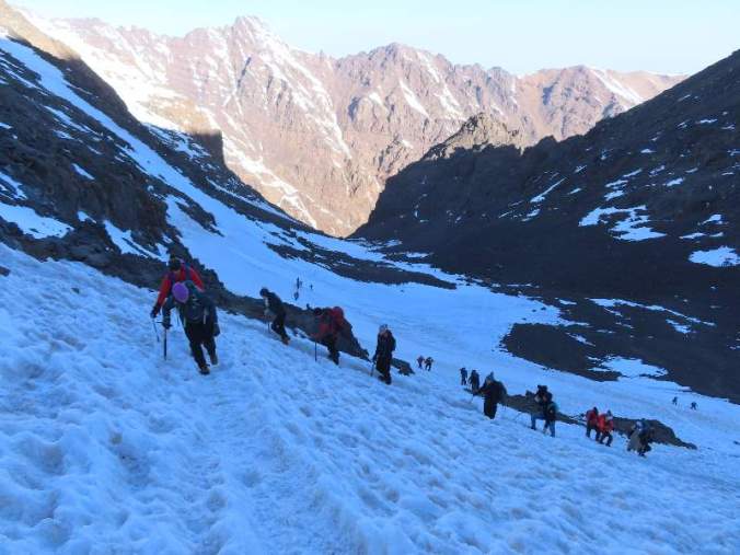 IMG_2229PHOTORESIZERCROPRESIZEANDSHAREIMAGESINBATCH02May1952123PM