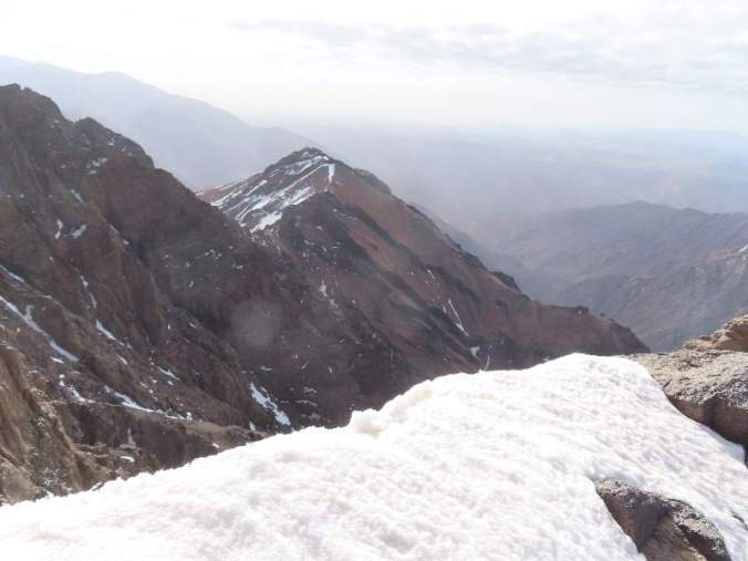 IMG_2230PHOTORESIZERCROPRESIZEANDSHAREIMAGESINBATCH02May1952125PM