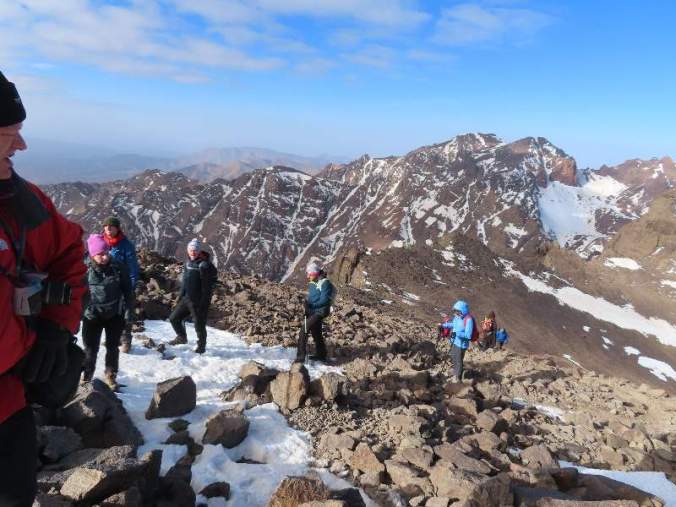 IMG_2231PHOTORESIZERCROPRESIZEANDSHAREIMAGESINBATCH02May1952127PM