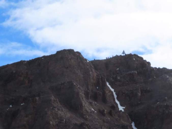 IMG_2234PHOTORESIZERCROPRESIZEANDSHAREIMAGESINBATCH02May1952133PM