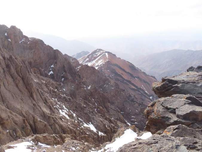 IMG_2235PHOTORESIZERCROPRESIZEANDSHAREIMAGESINBATCH02May1952134PM