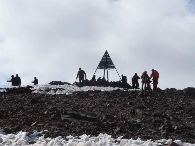 IMG_2238PHOTORESIZERCROPRESIZEANDSHAREIMAGESINBATCH02May1952140PM