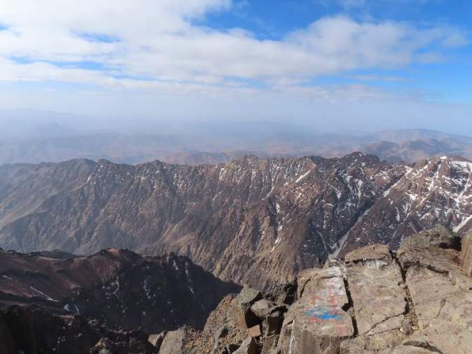 IMG_2242PHOTORESIZERCROPRESIZEANDSHAREIMAGESINBATCH02May1952149PM