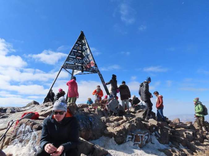 IMG_2248PHOTORESIZERCROPRESIZEANDSHAREIMAGESINBATCH02May1952202PM