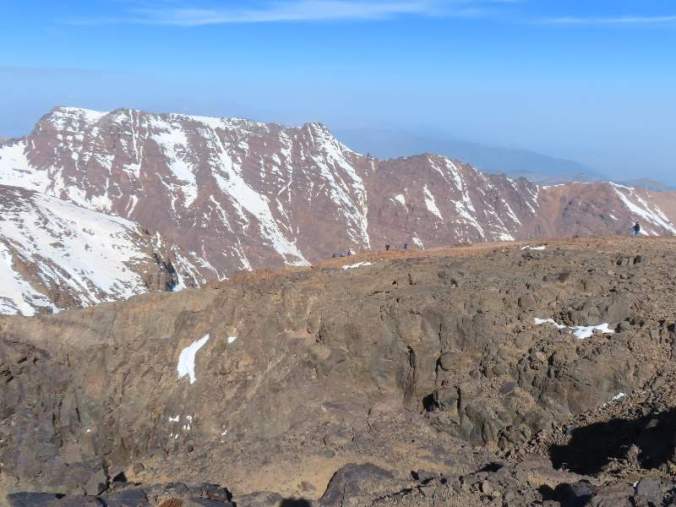 IMG_2253PHOTORESIZERCROPRESIZEANDSHAREIMAGESINBATCH02May1952211PM