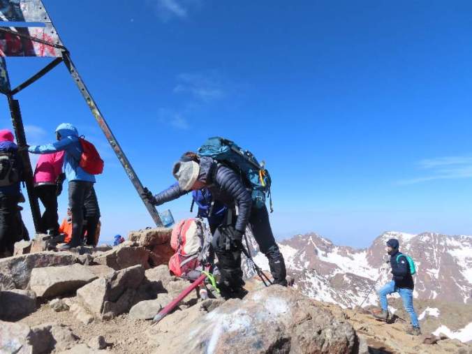 IMG_2256PHOTORESIZERCROPRESIZEANDSHAREIMAGESINBATCH02May1952217PM