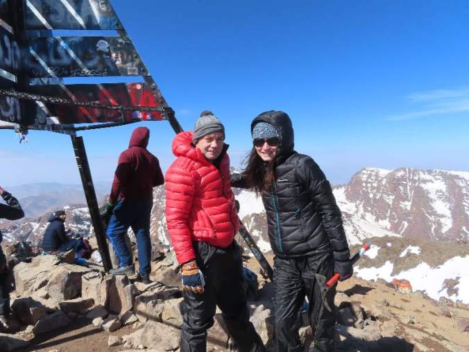 IMG_2257PHOTORESIZERCROPRESIZEANDSHAREIMAGESINBATCH02May1952219PM