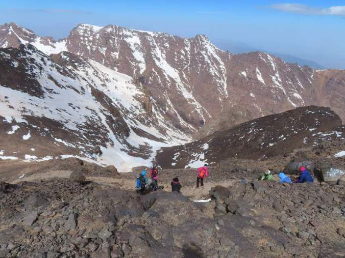 IMG_2258PHOTORESIZERCROPRESIZEANDSHAREIMAGESINBATCH02May1952221PM