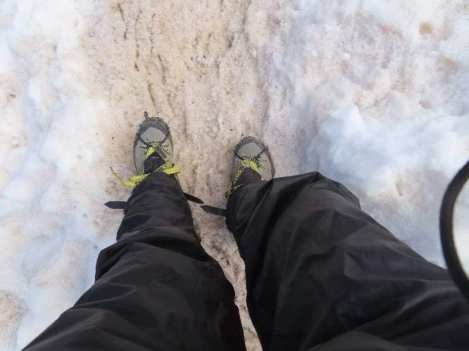 IMG_2260PHOTORESIZERCROPRESIZEANDSHAREIMAGESINBATCH02May1952225PM