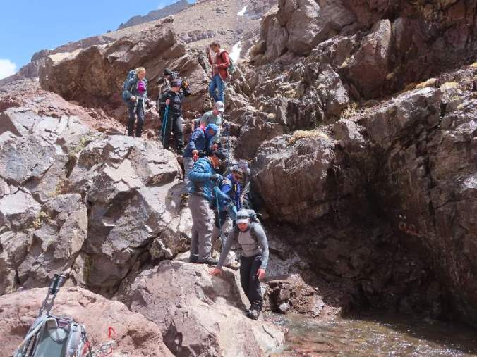 IMG_2265PHOTORESIZERCROPRESIZEANDSHAREIMAGESINBATCH02May1952234PM