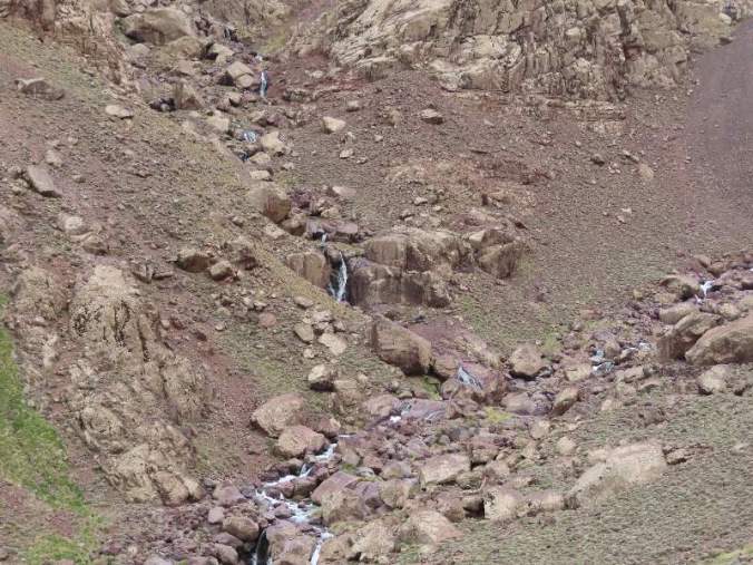 IMG_2268PHOTORESIZERCROPRESIZEANDSHAREIMAGESINBATCH02May1952244PM