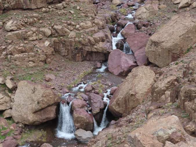 IMG_2269PHOTORESIZERCROPRESIZEANDSHAREIMAGESINBATCH02May1952246PM