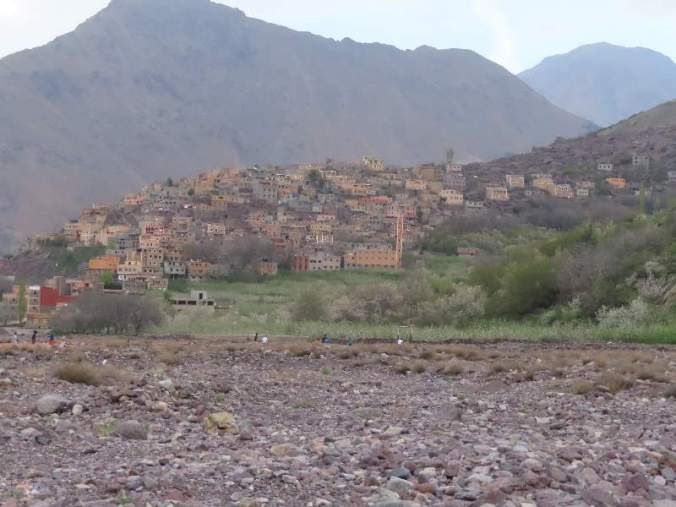 IMG_2271PHOTORESIZERCROPRESIZEANDSHAREIMAGESINBATCH02May1952250PM