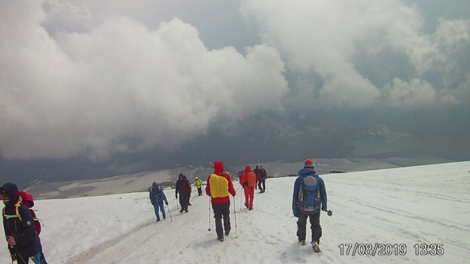 20190817_133505_800x450