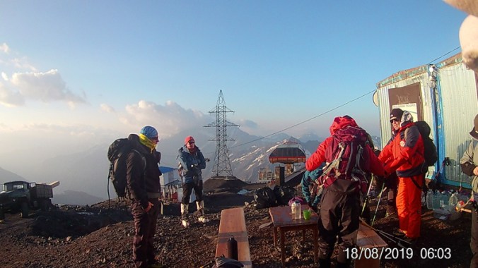 20190818_060333_800x450