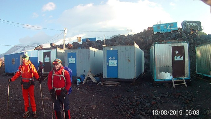 20190818_060343_800x450