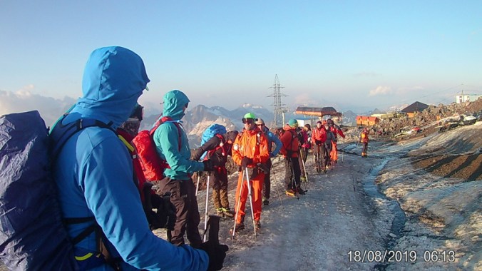 20190818_061302_800x450