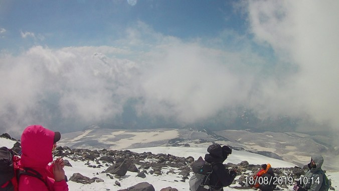 20190818_101455_800x450