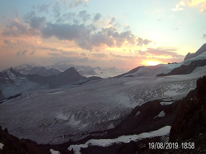 20190819_185814_800x600