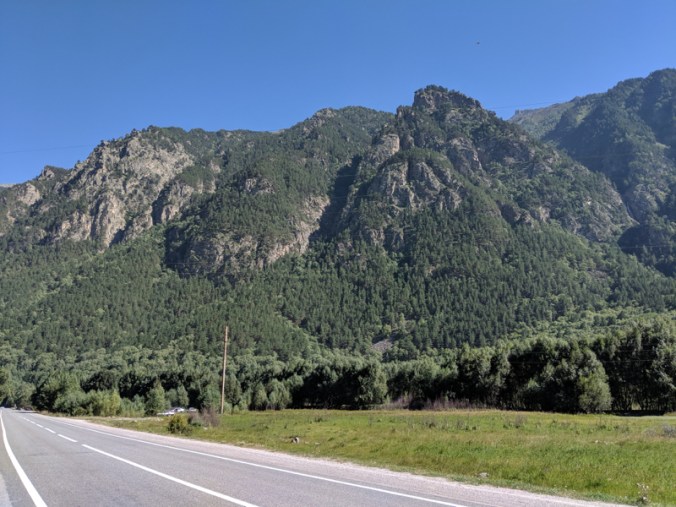 IMG_20190814_150705_800x600