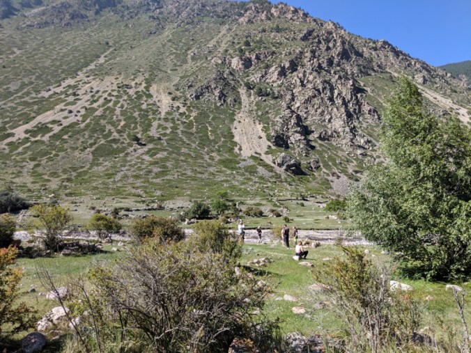 IMG_20190814_150754_800x600