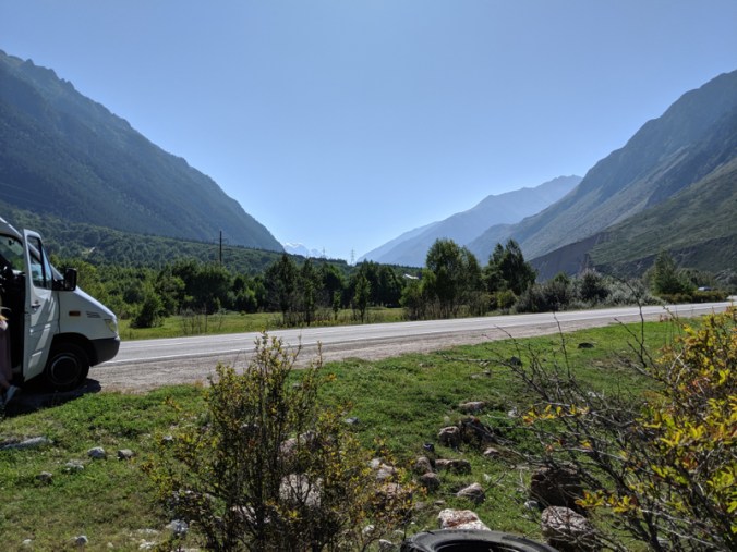 IMG_20190814_151122_800x600