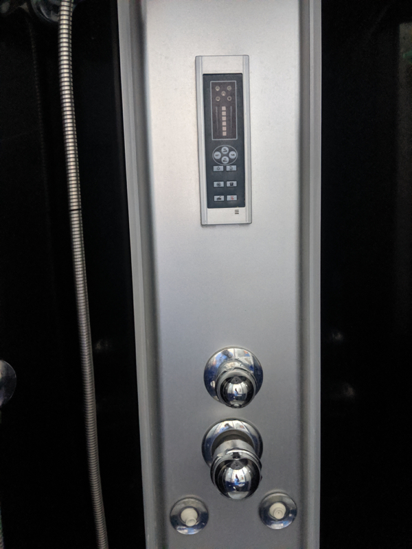 IMG_20190814_155346_600x800