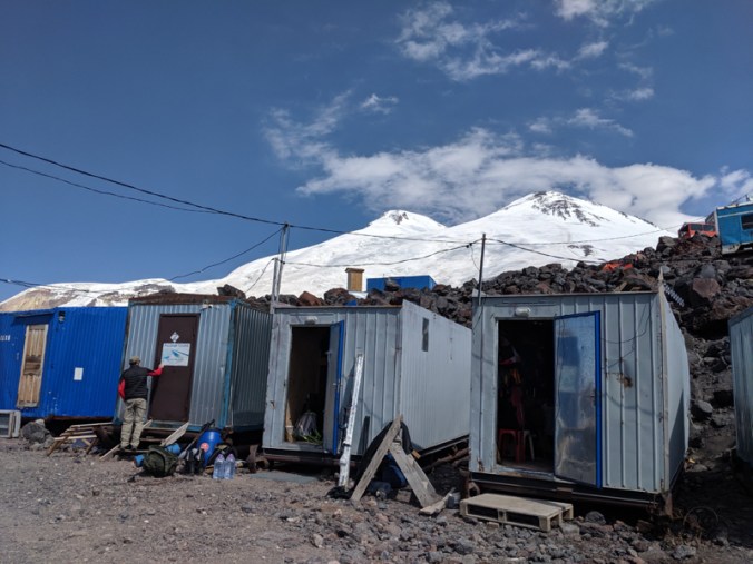 IMG_20190816_100819_800x600